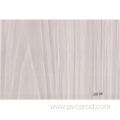 PVC decorative film for furniture